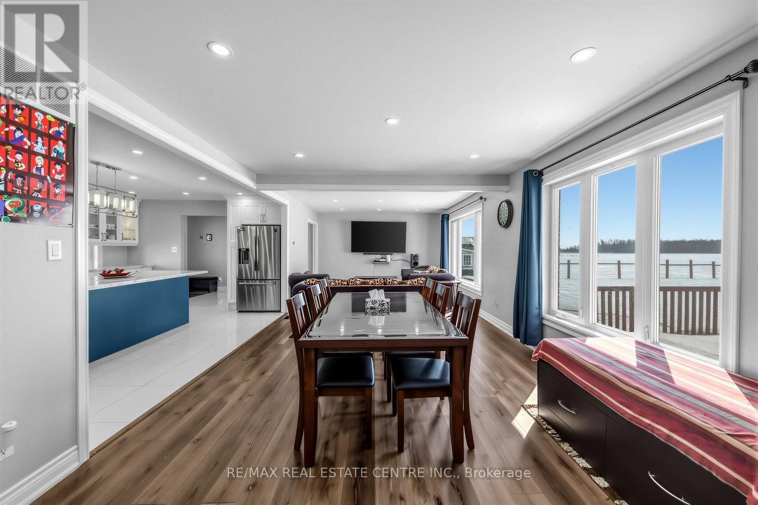 12378 MISSISSAUGA ROAD Image 12