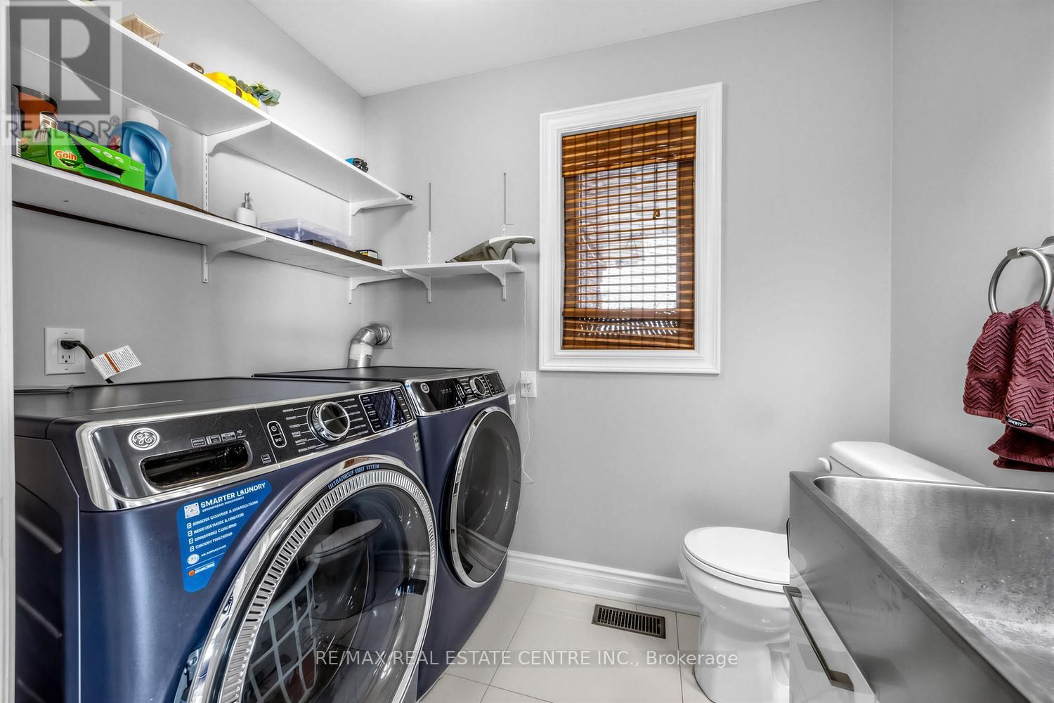 12378 MISSISSAUGA ROAD Image 21