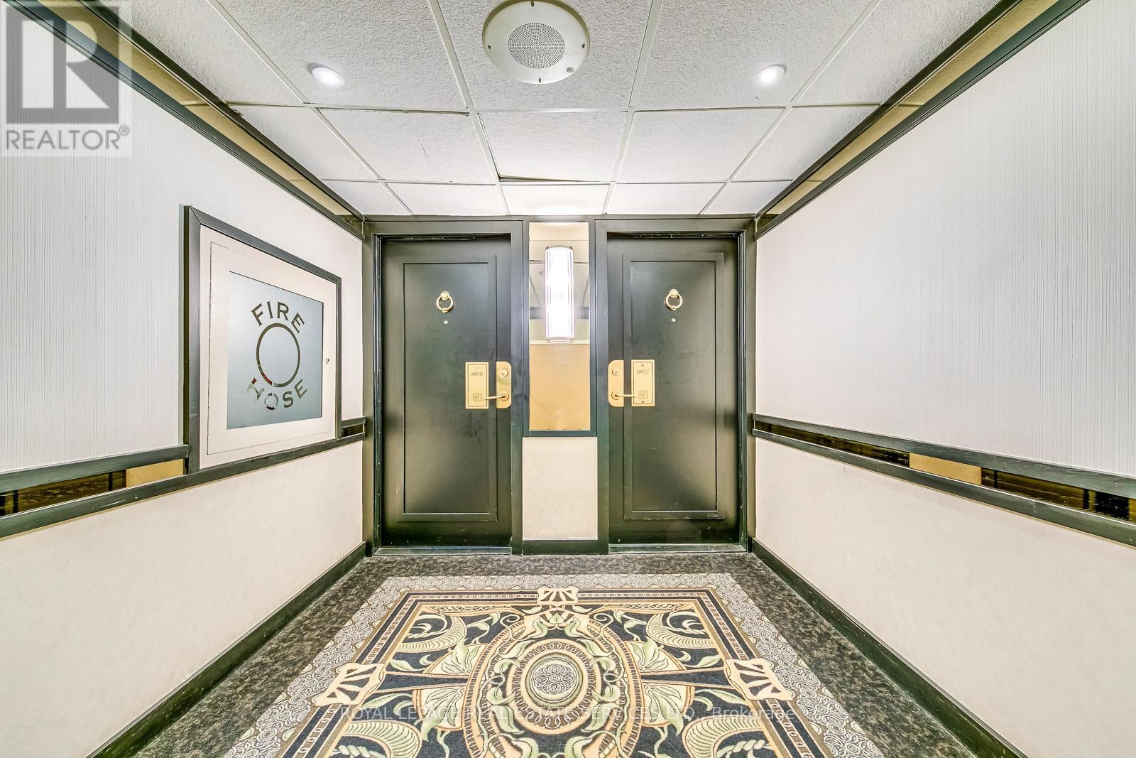 1607 - 2045 LAKE SHORE BOULEVARD WEST Image 26