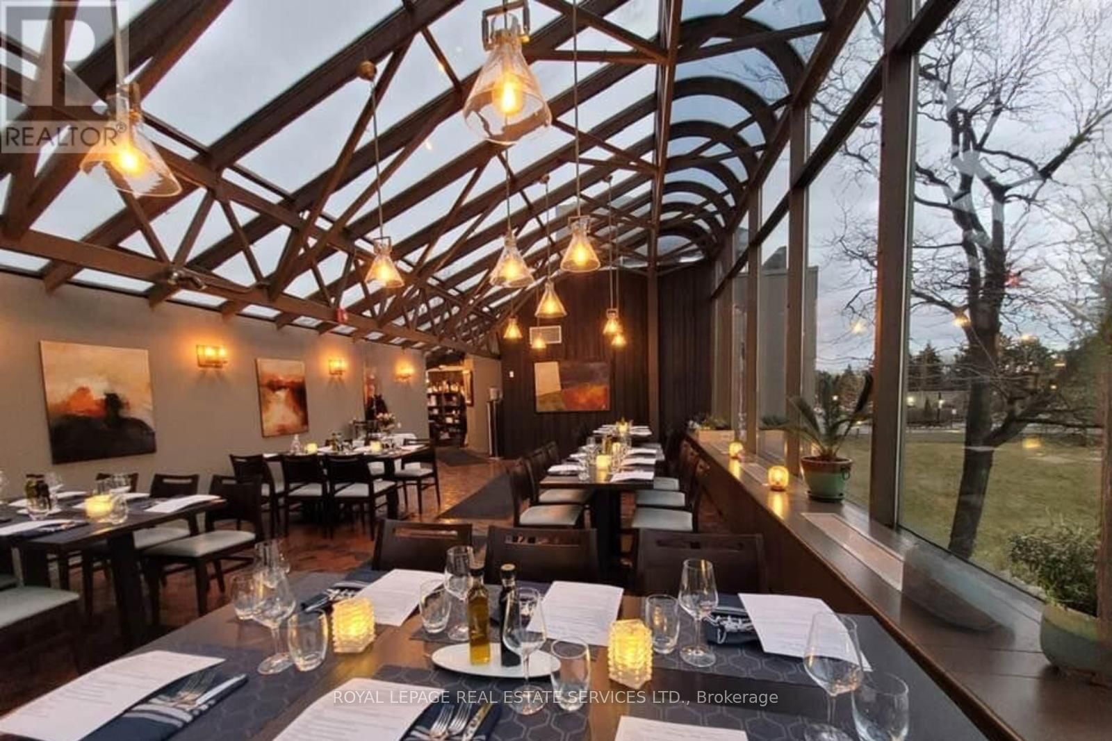 1607 - 2045 LAKE SHORE BOULEVARD WEST Image 35