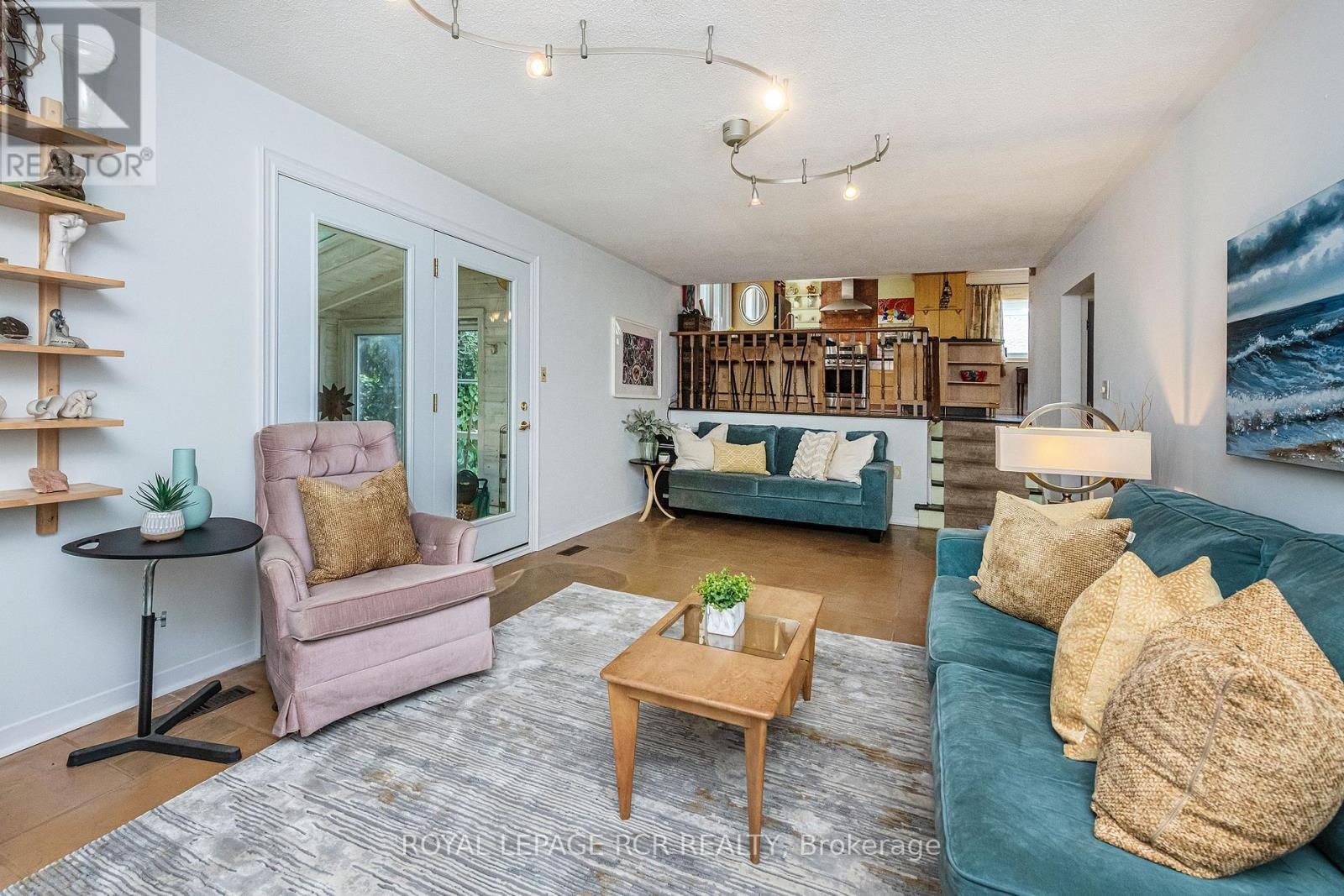 18 WESTMORLAND AVENUE Image 22