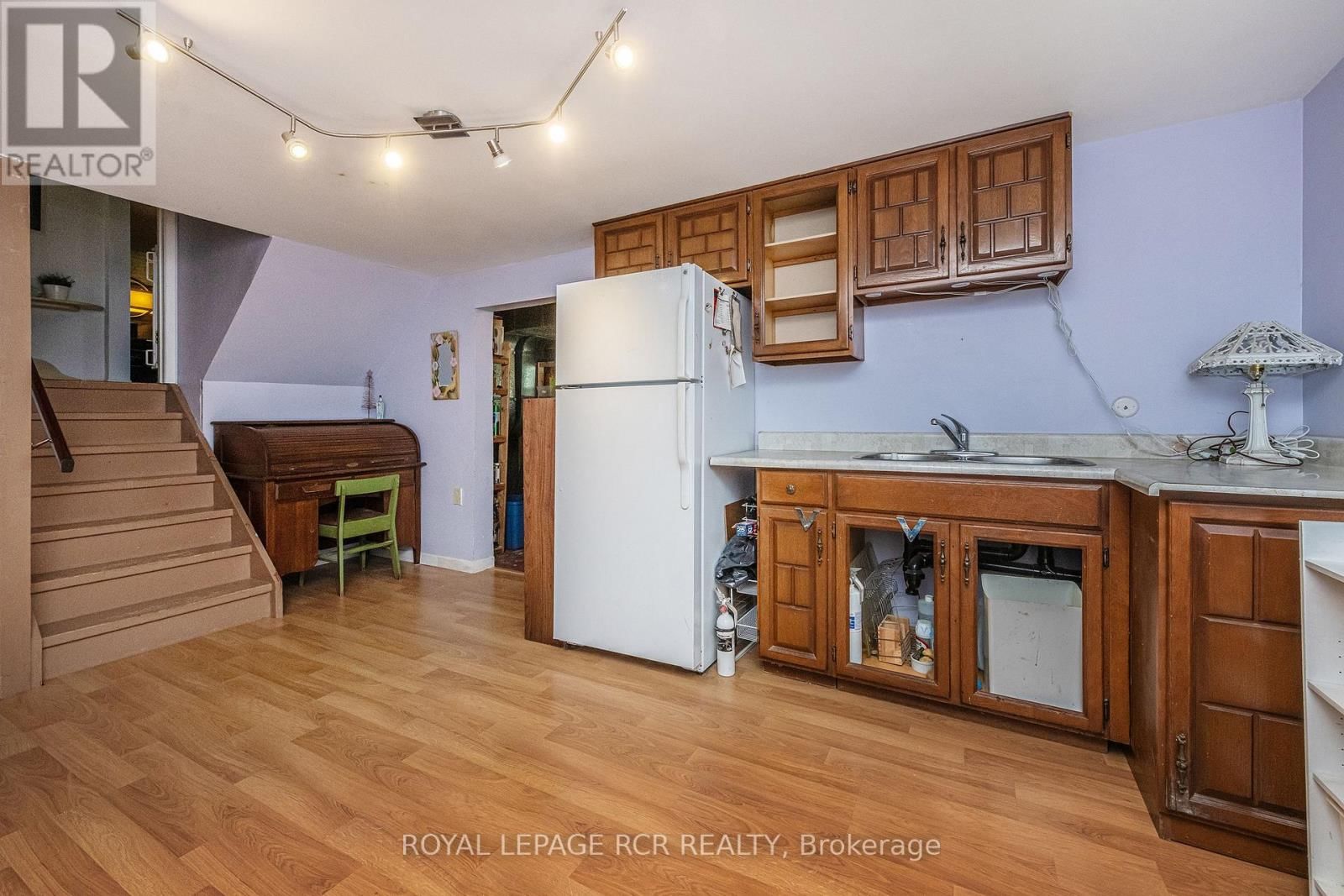 18 WESTMORLAND AVENUE Image 33