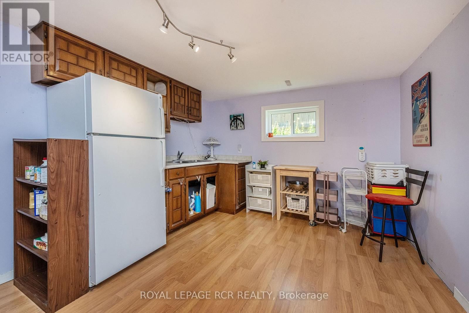 18 WESTMORLAND AVENUE Image 34