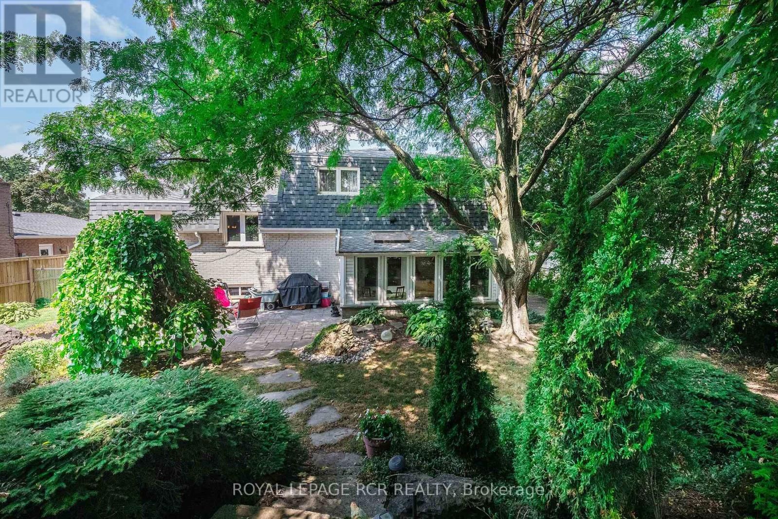 18 WESTMORLAND AVENUE Image 45