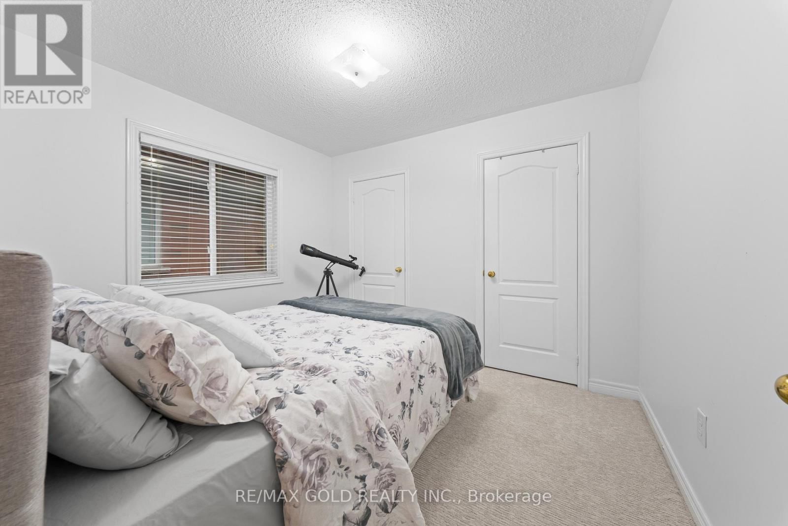 36 OCEAN RIDGE DRIVE EAST Image 30