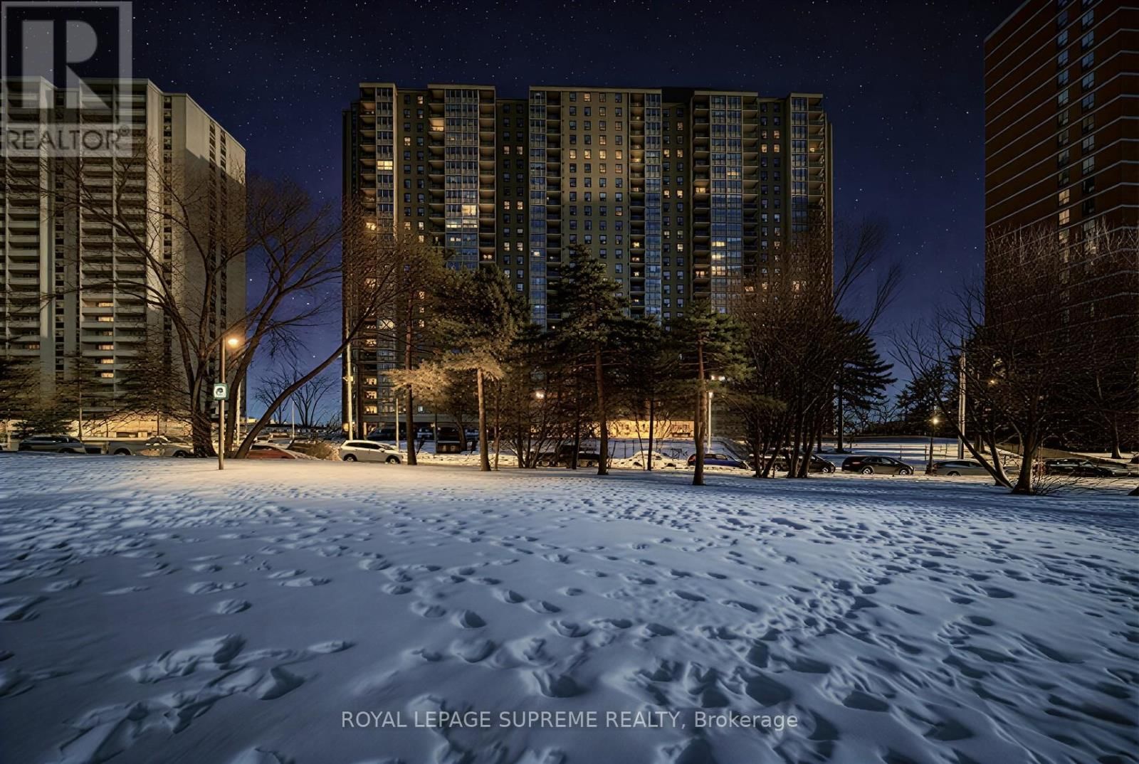 910 - 75 EMMETT AVENUE Image 1