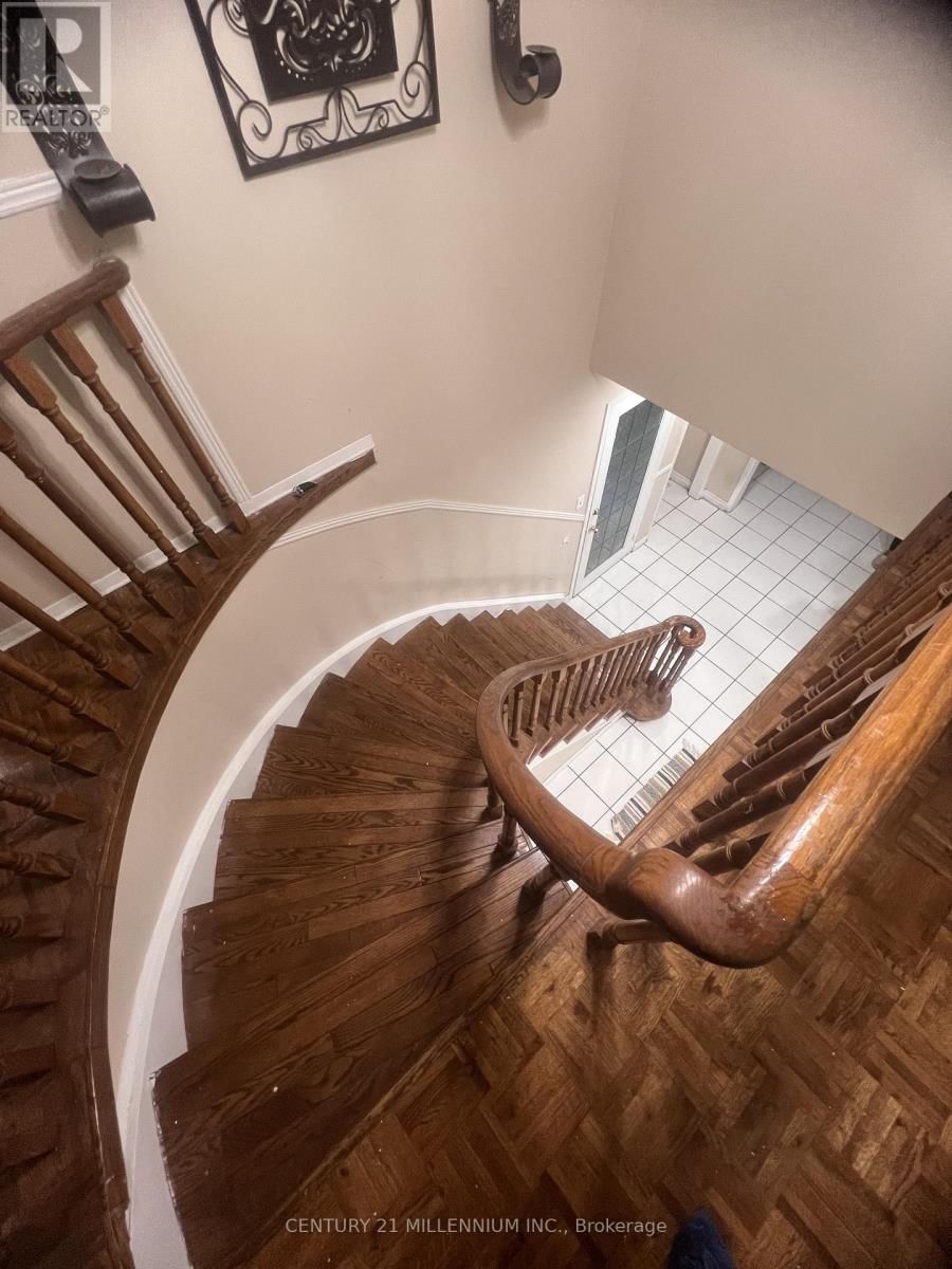 175 VODDEN STREET WEST Image 14