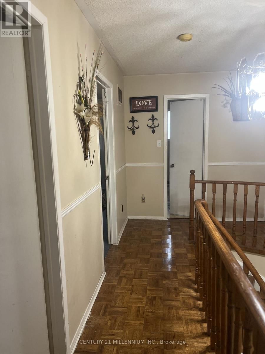 175 VODDEN STREET WEST Image 18