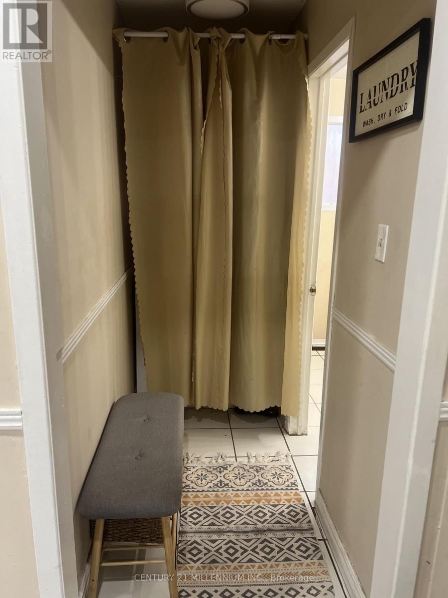 175 VODDEN STREET WEST Image 22