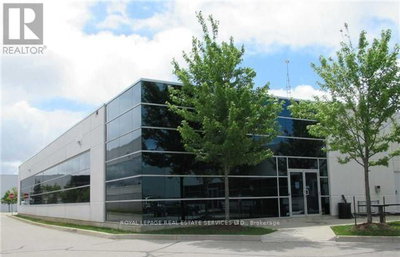 Office Spaces for Rent