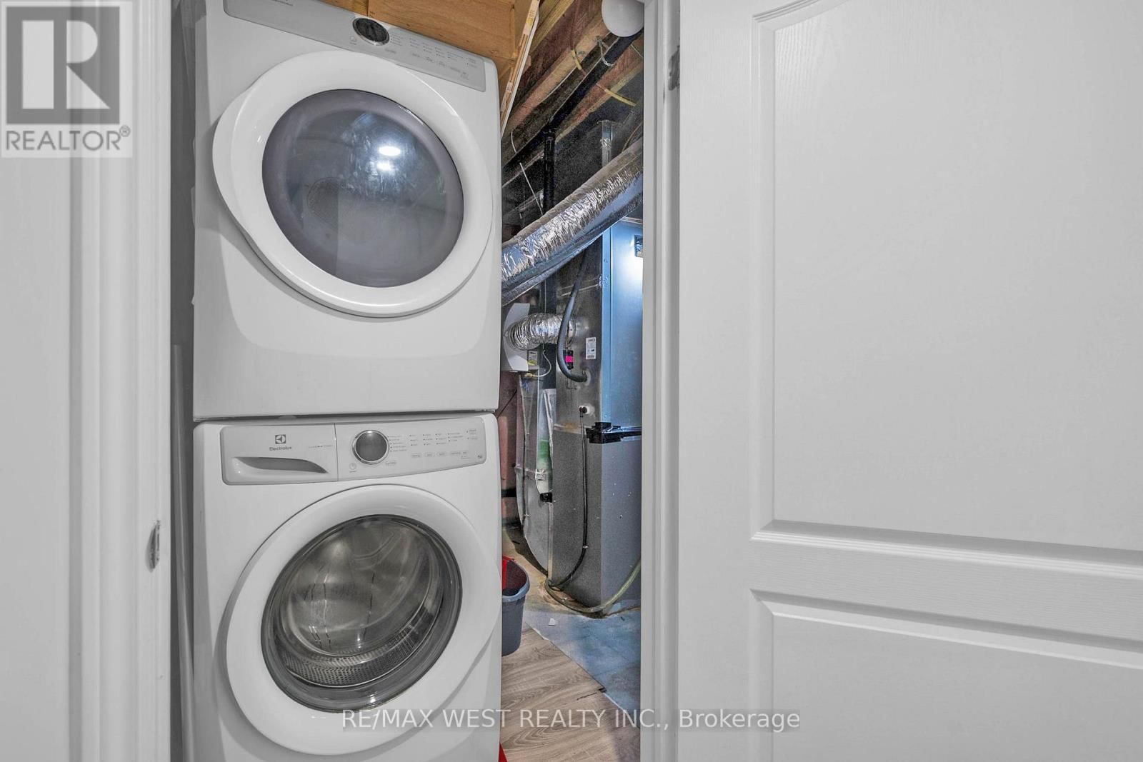 Basement - 25 FADERS DRIVE Image 15