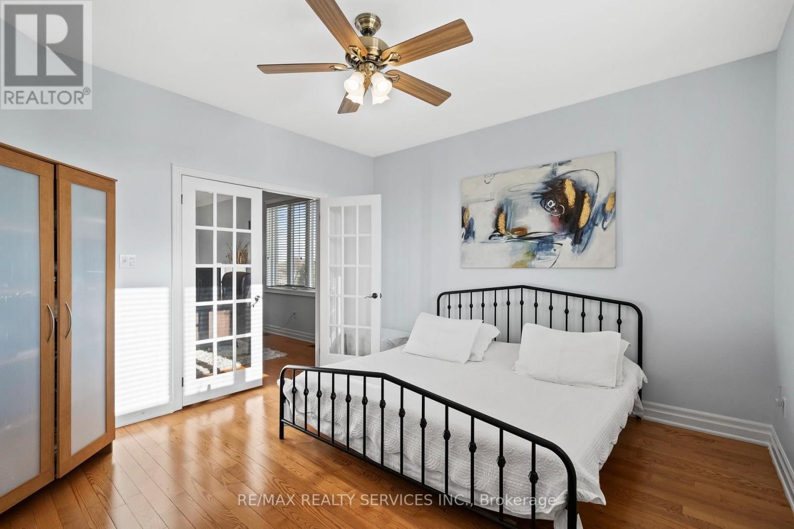 5 FARINA DRIVE Image 23