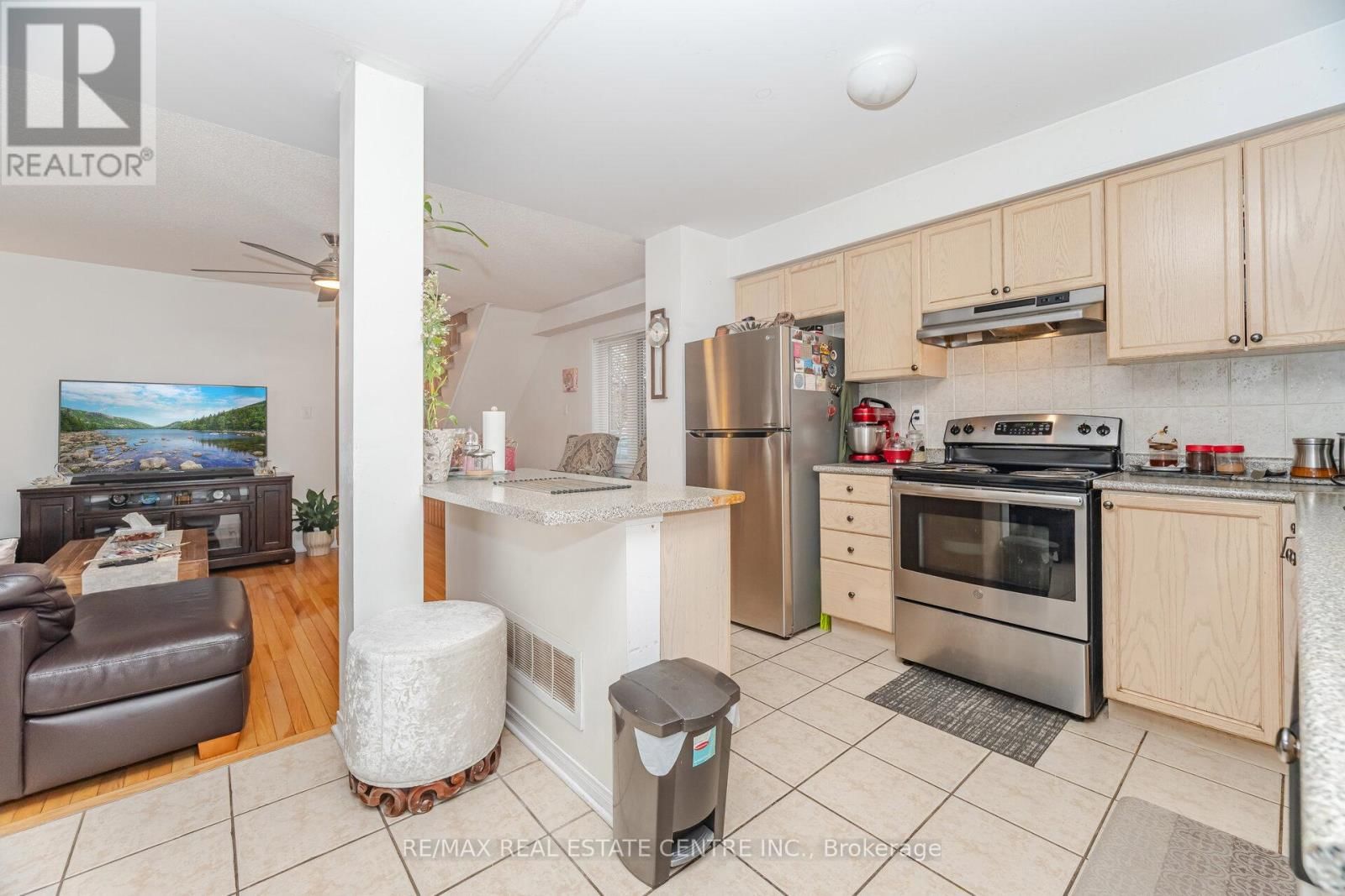 112 - 3150 ERIN CENTRE BOULEVARD Image 17