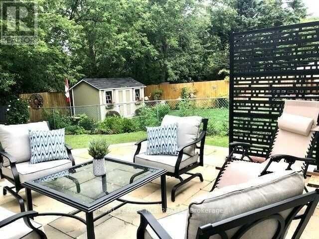 17 EDELWILD DRIVE Image 12