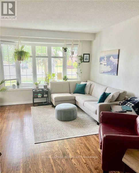 17 EDELWILD DRIVE Image 5