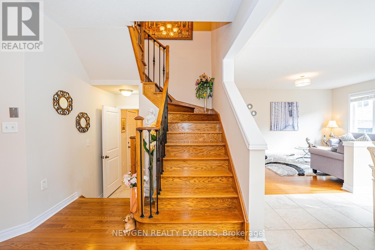 46 MONUMENT TRAIL Image 15