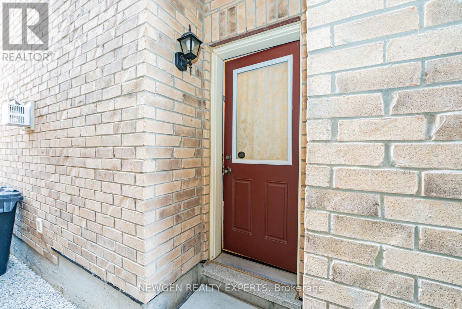 46 MONUMENT TRAIL Image 34