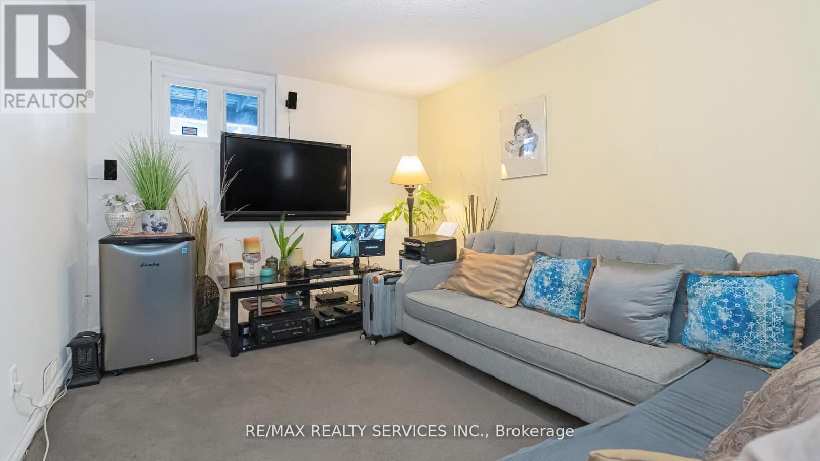 50 SUNNY GLEN CRESCENT Image 31