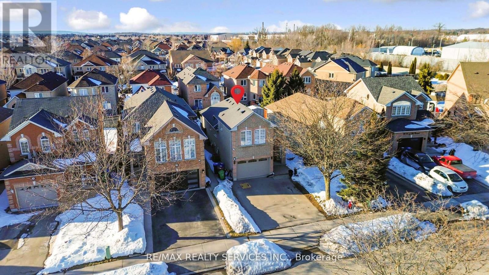 50 SUNNY GLEN CRESCENT Image 39