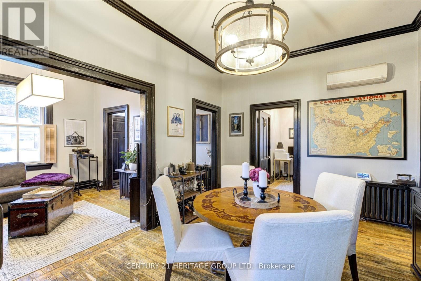 75 JOHN STREET Image 14