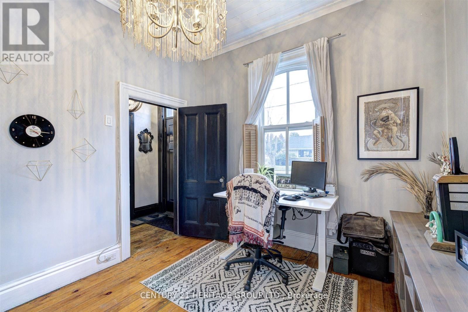 75 JOHN STREET Image 19