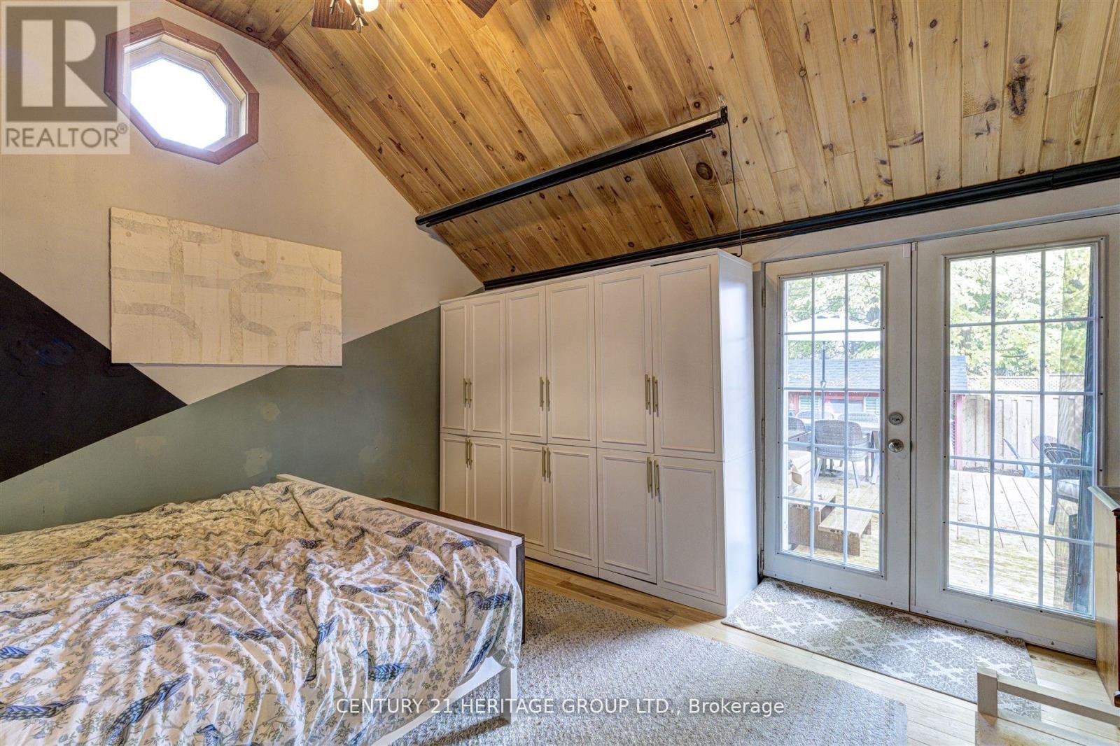 75 JOHN STREET Image 31