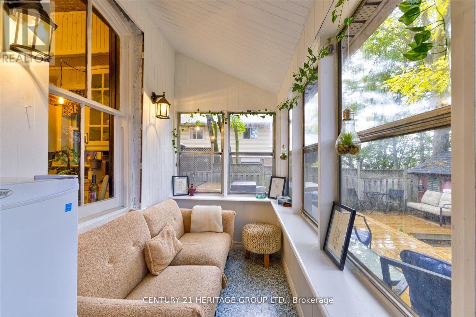 75 JOHN STREET Image 39