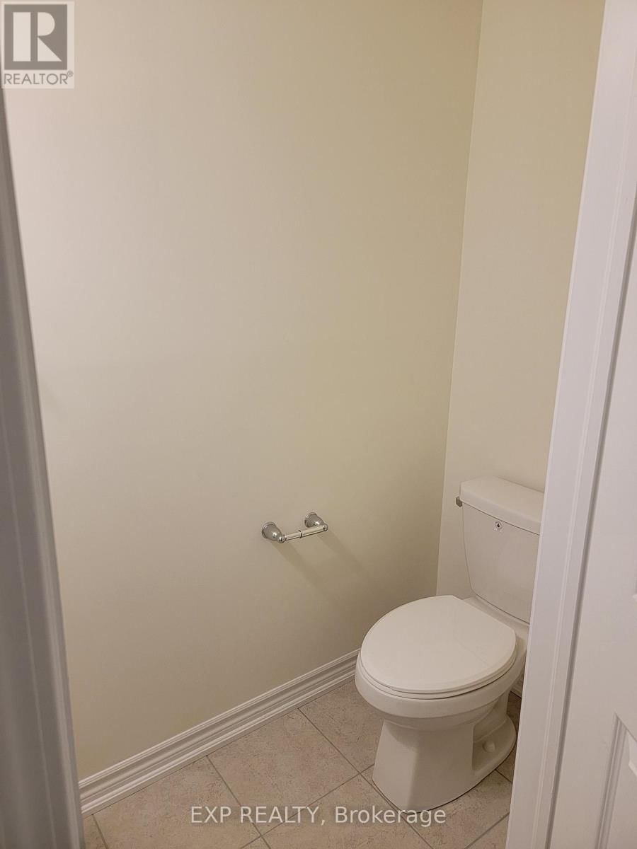 6 - 240 LAGERFELD DRIVE Image 10