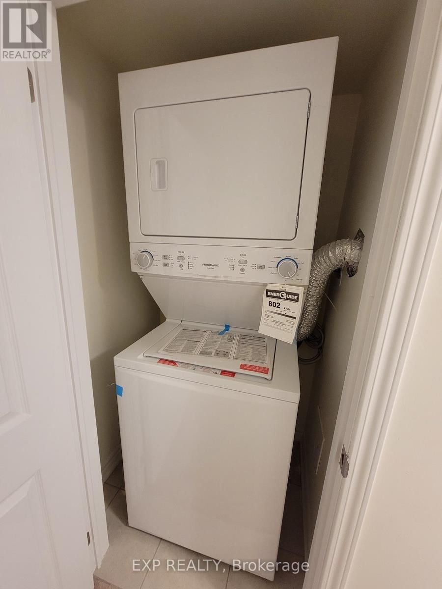 6 - 240 LAGERFELD DRIVE Image 21