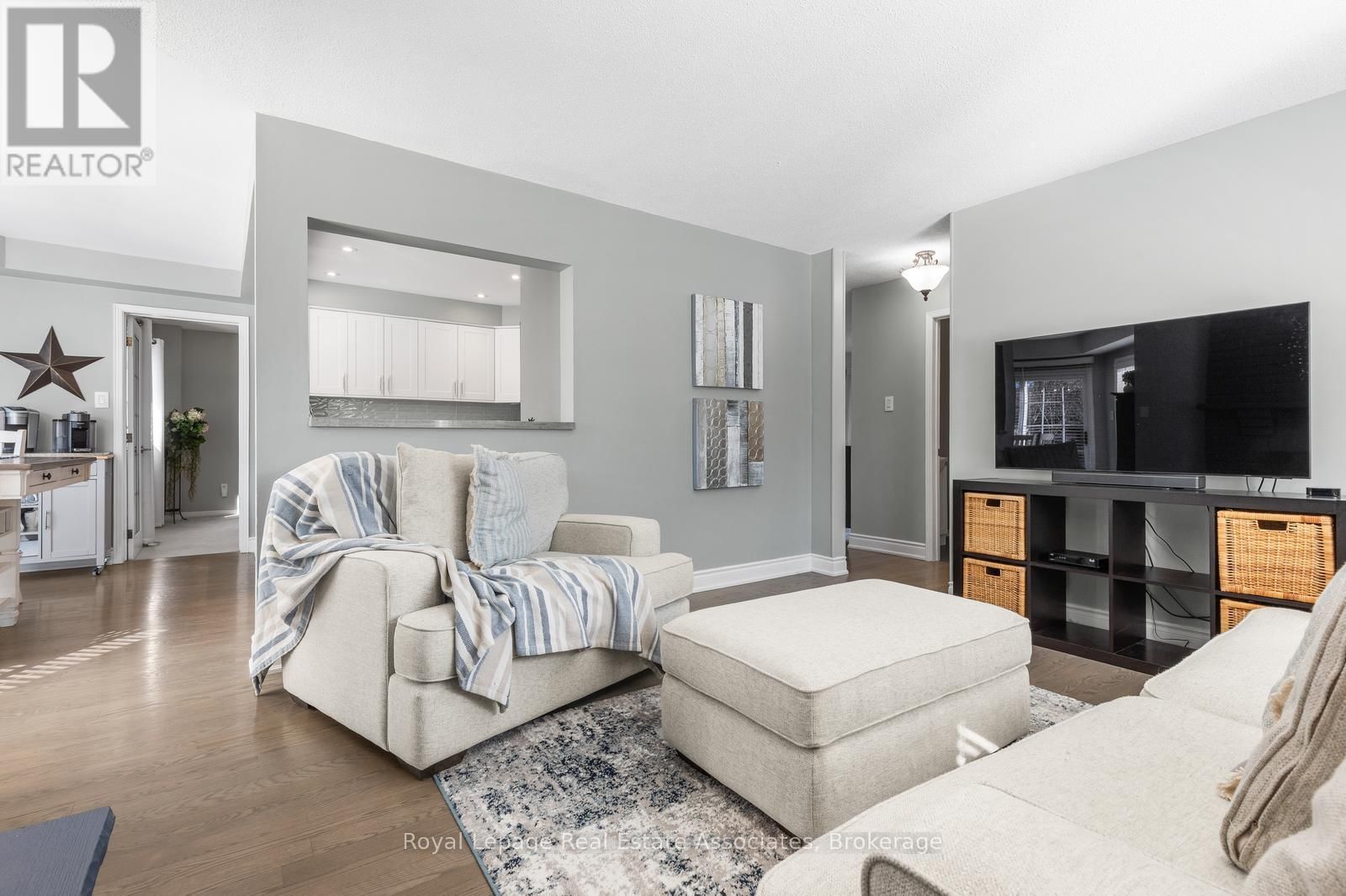 6762 SNOW GOOSE LANE Image 13