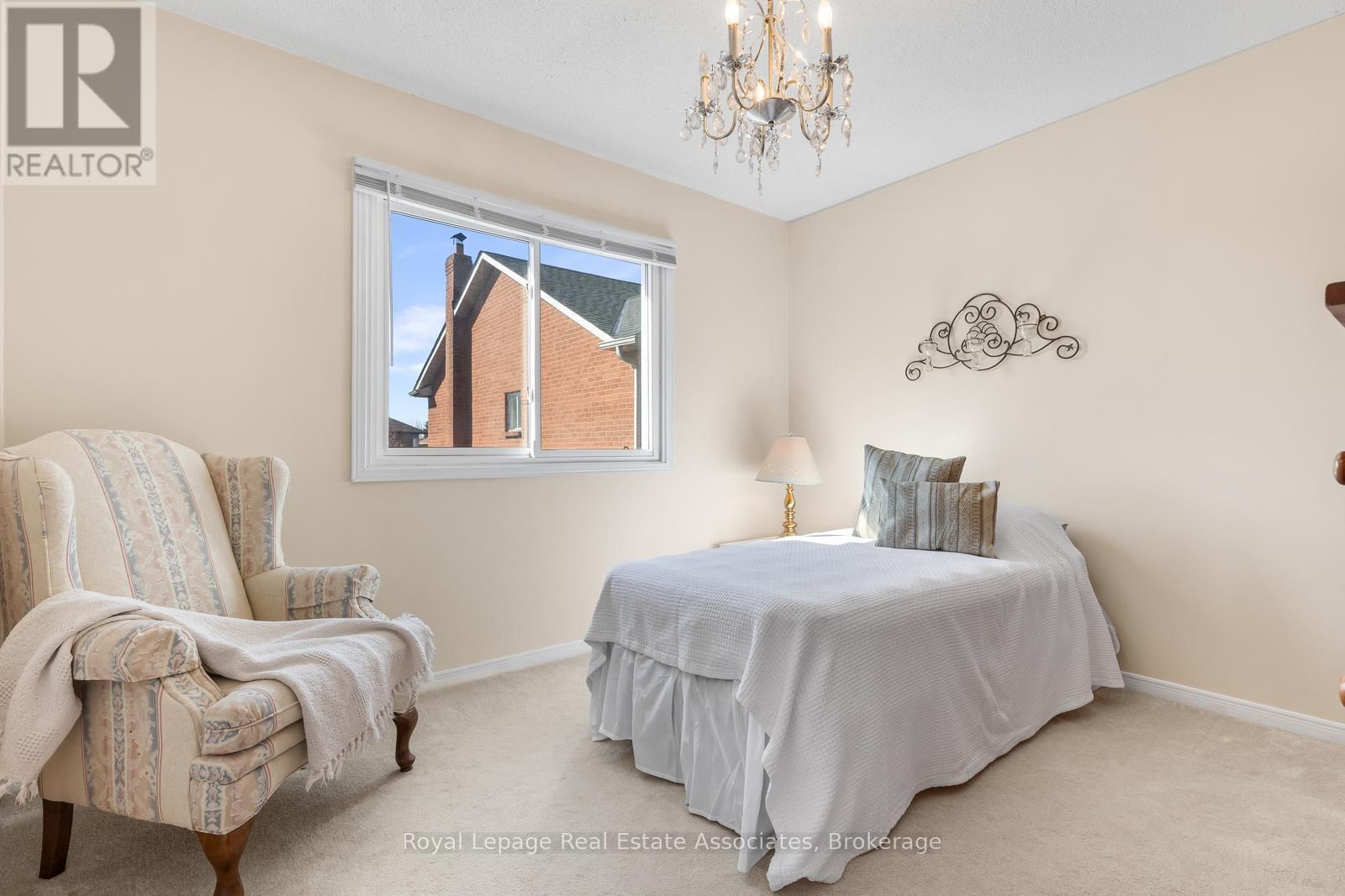 6762 SNOW GOOSE LANE Image 26