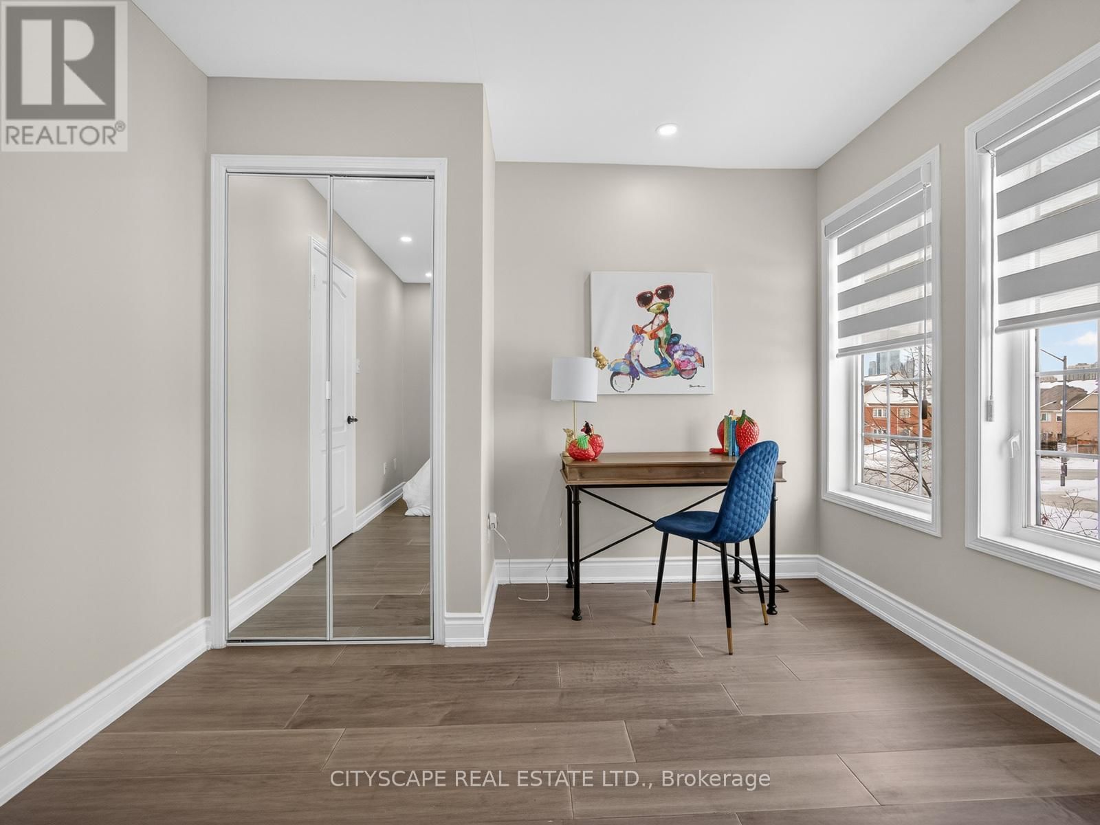 67 - 601 SHORELINE DRIVE Image 13