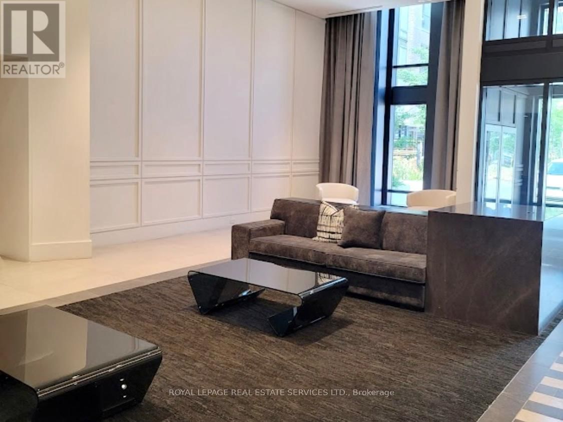 2908 - 30 GIBBS ROAD Image 22