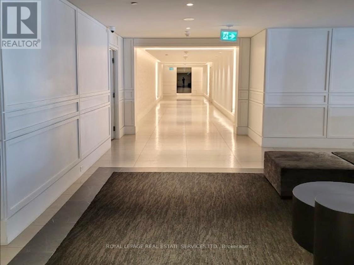 2908 - 30 GIBBS ROAD Image 23