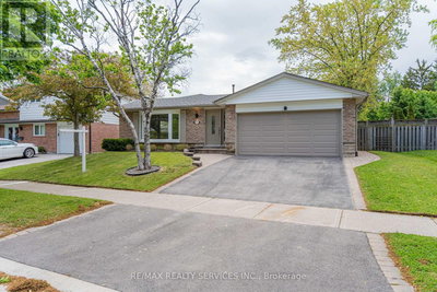 Commercial for Sale in Ontario