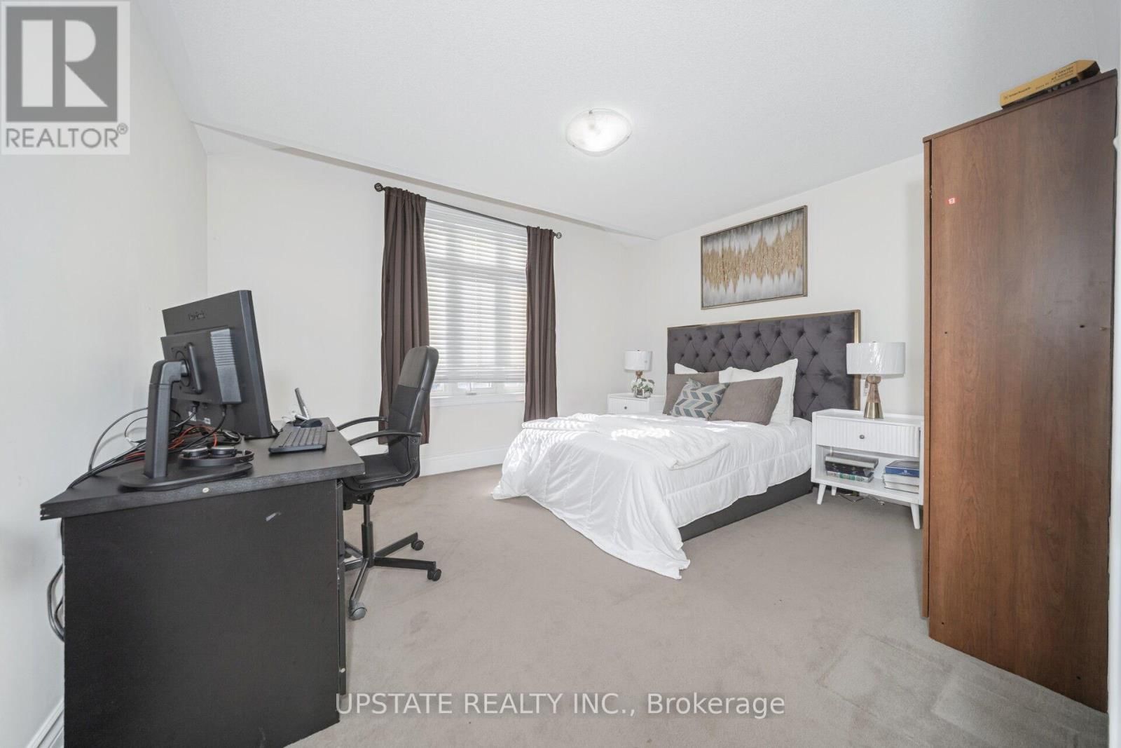 2 BEACHVILLE CIRCLE Image 30