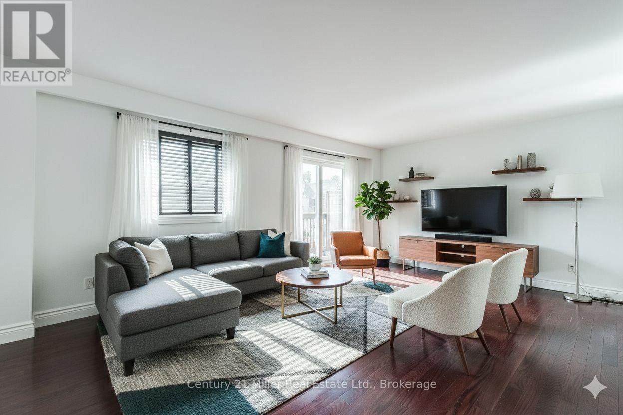 131 - 2315 BROMSGROVE ROAD Image 13