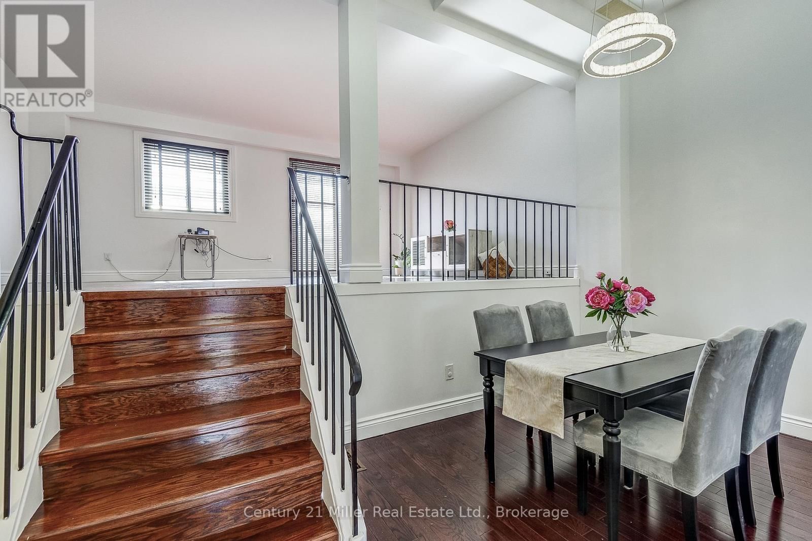 131 - 2315 BROMSGROVE ROAD Image 5