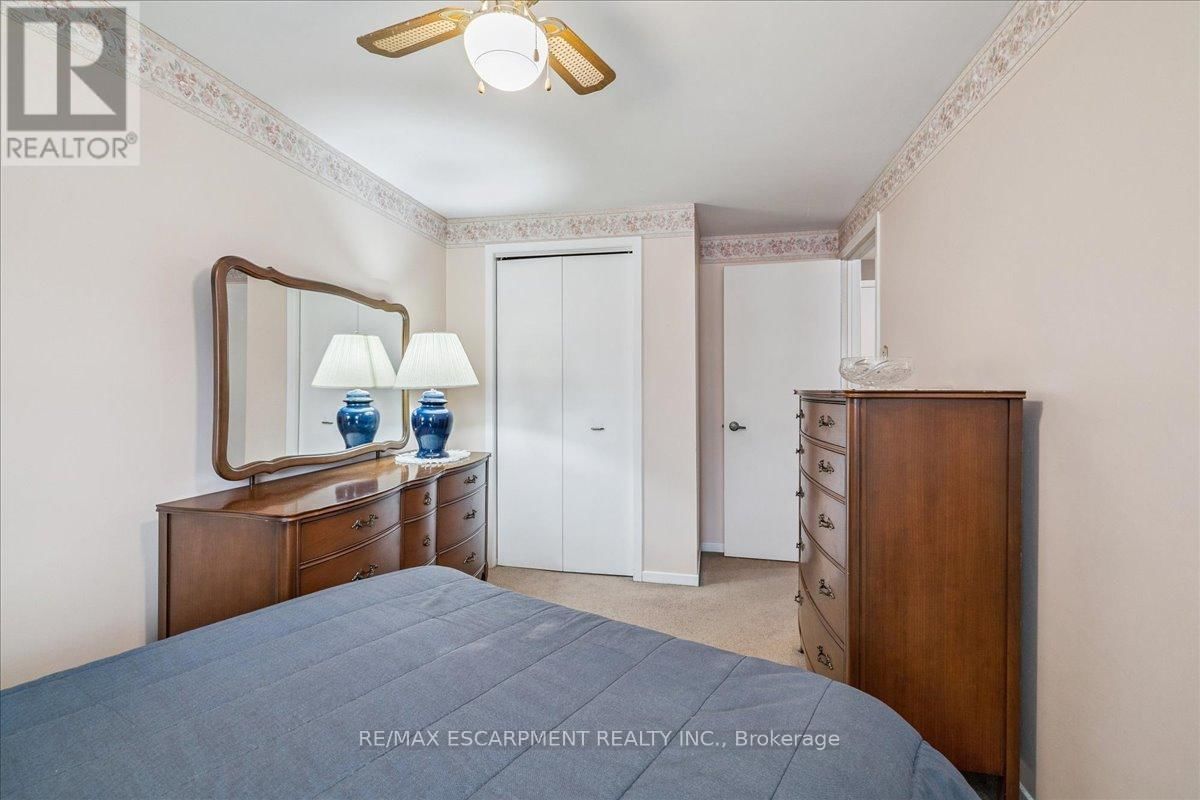 72 - 3025 GLENCREST ROAD Image 26