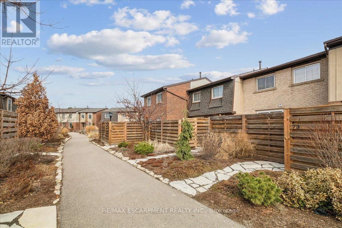 72 - 3025 GLENCREST ROAD Image 42