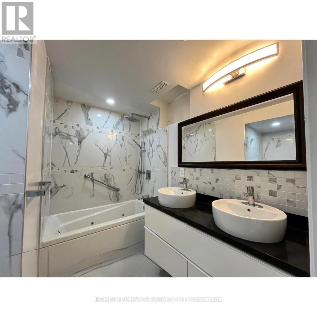 Lower - 36 NEPTUNE COURT Image 5