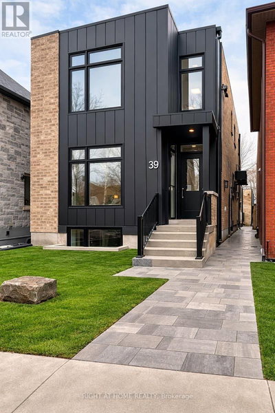 Apartment Buildings for Rent