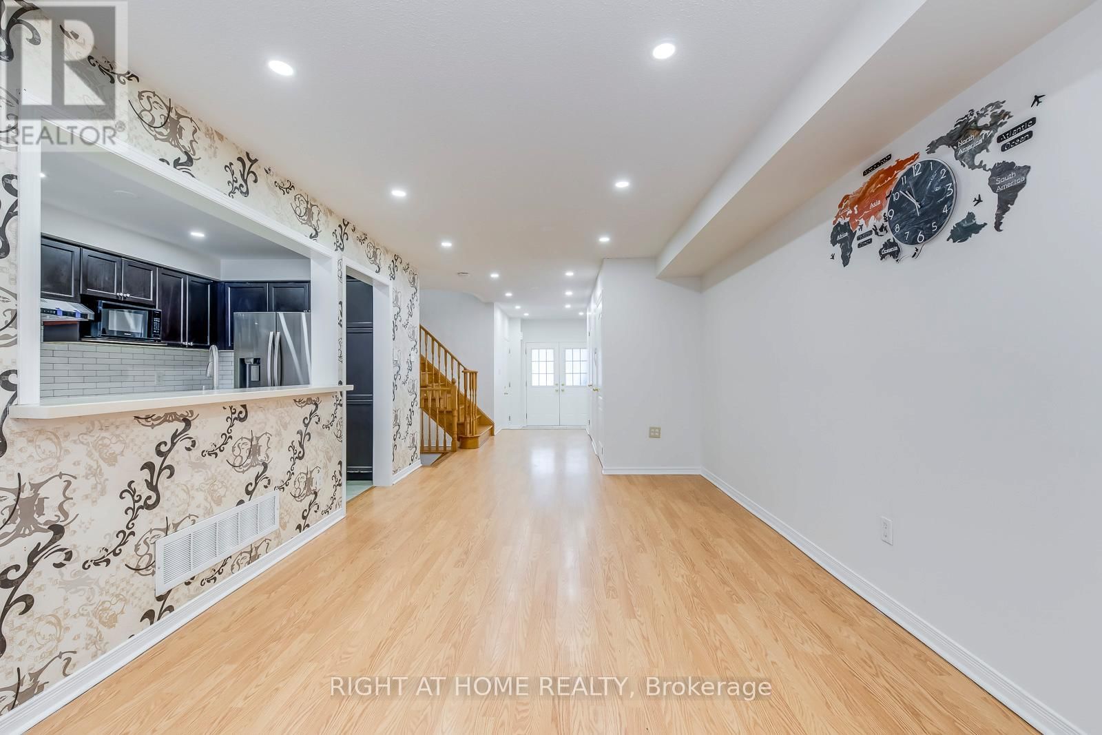 15 EAGLE TRACE DRIVE Image 6