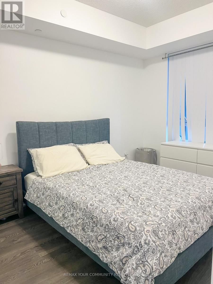 501 - 50 THOMAS RILEY ROAD Image 15