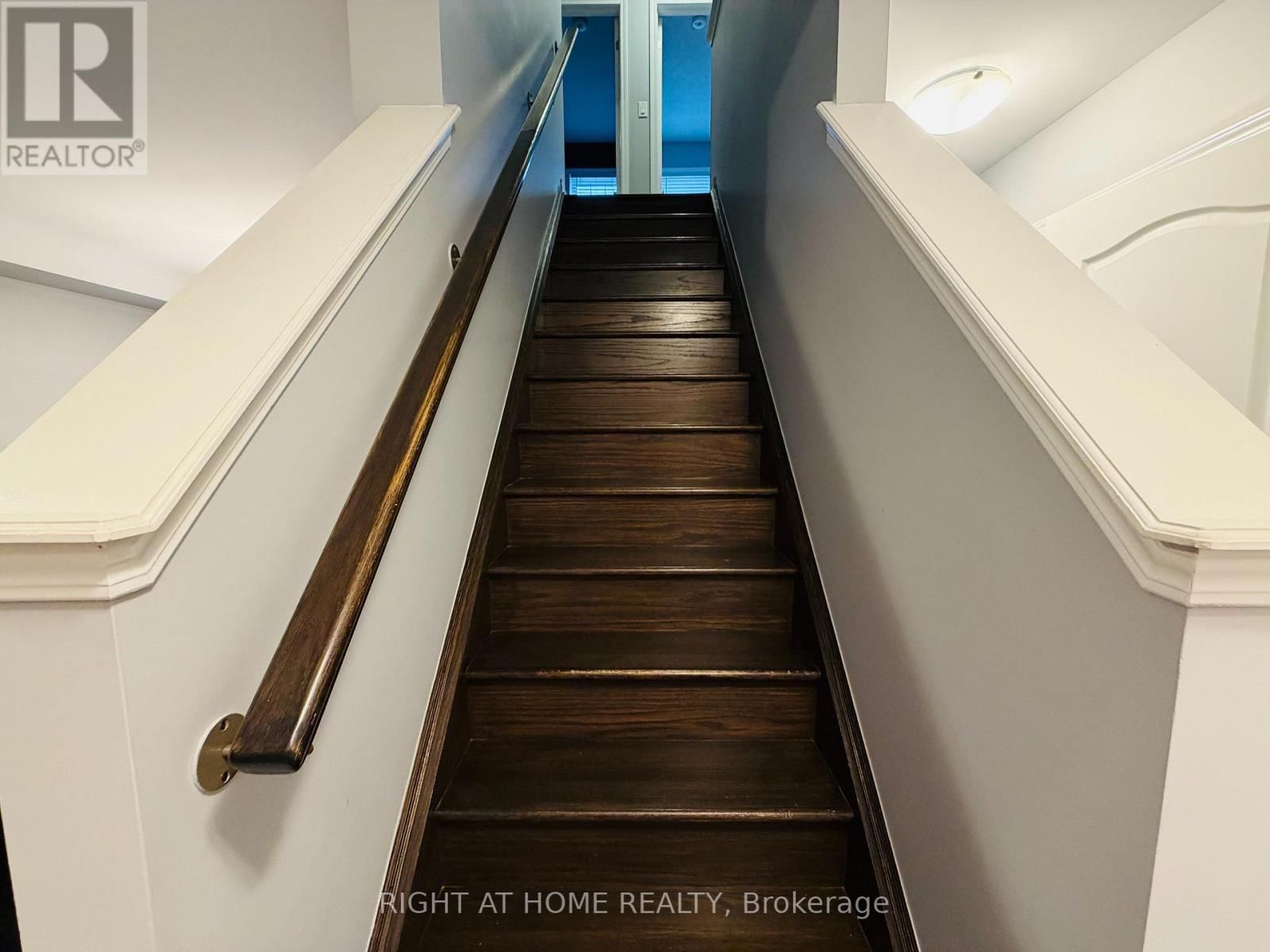 1633 LEBLANC COURT Image 13