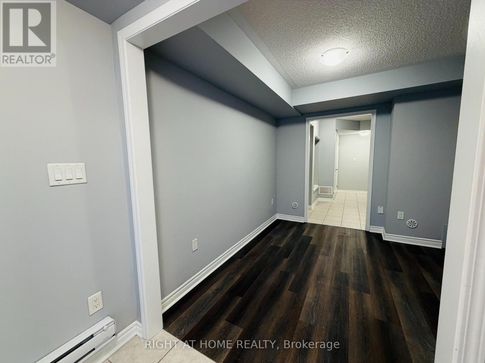 1633 LEBLANC COURT Image 2