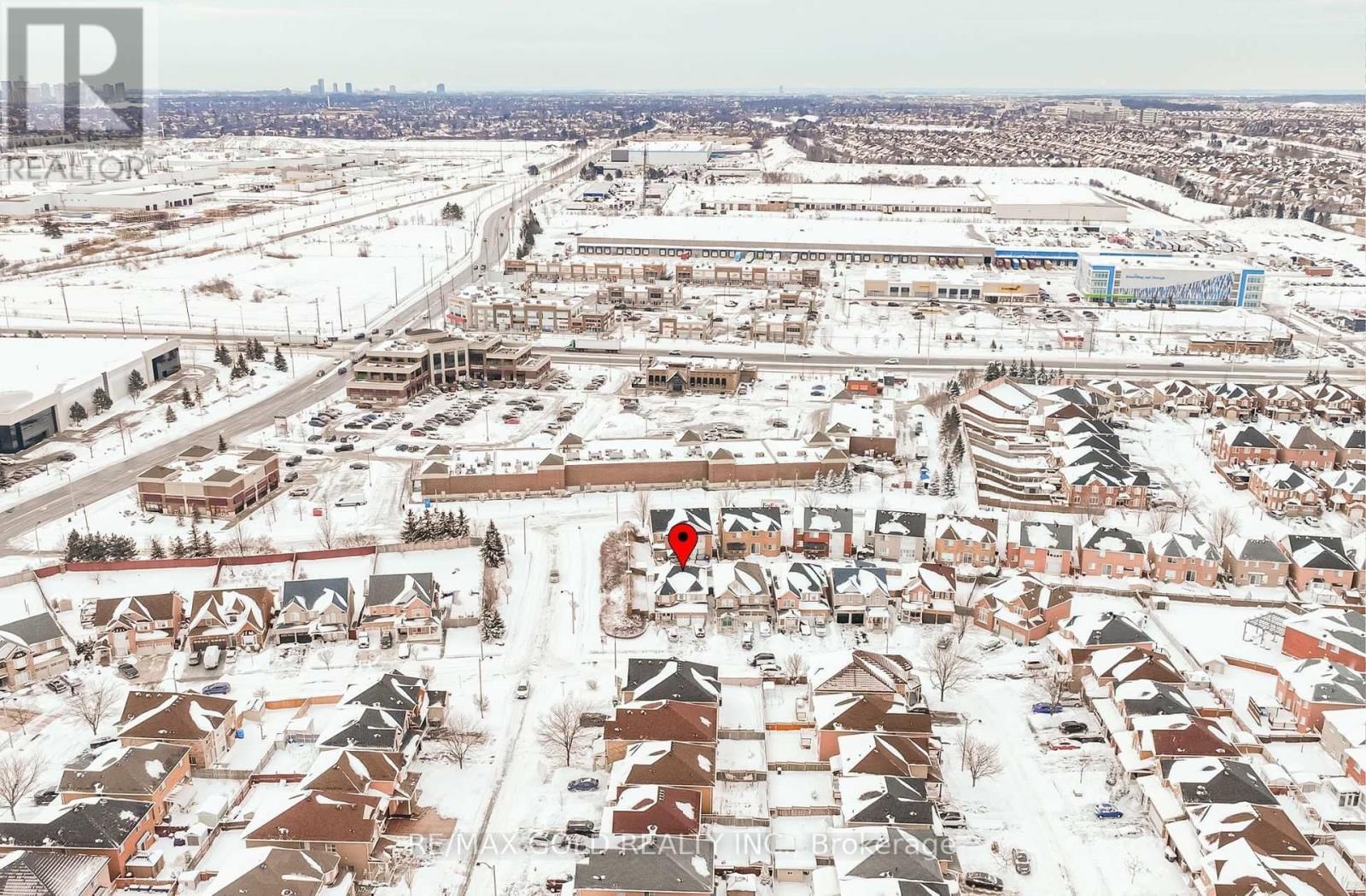 2 ZIMMER STREET Image 47