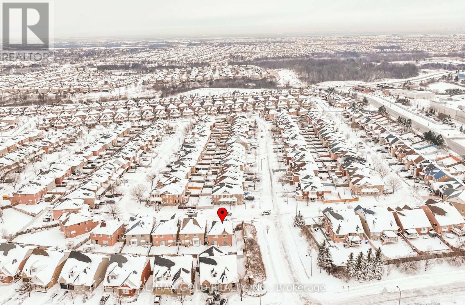 2 ZIMMER STREET Image 49