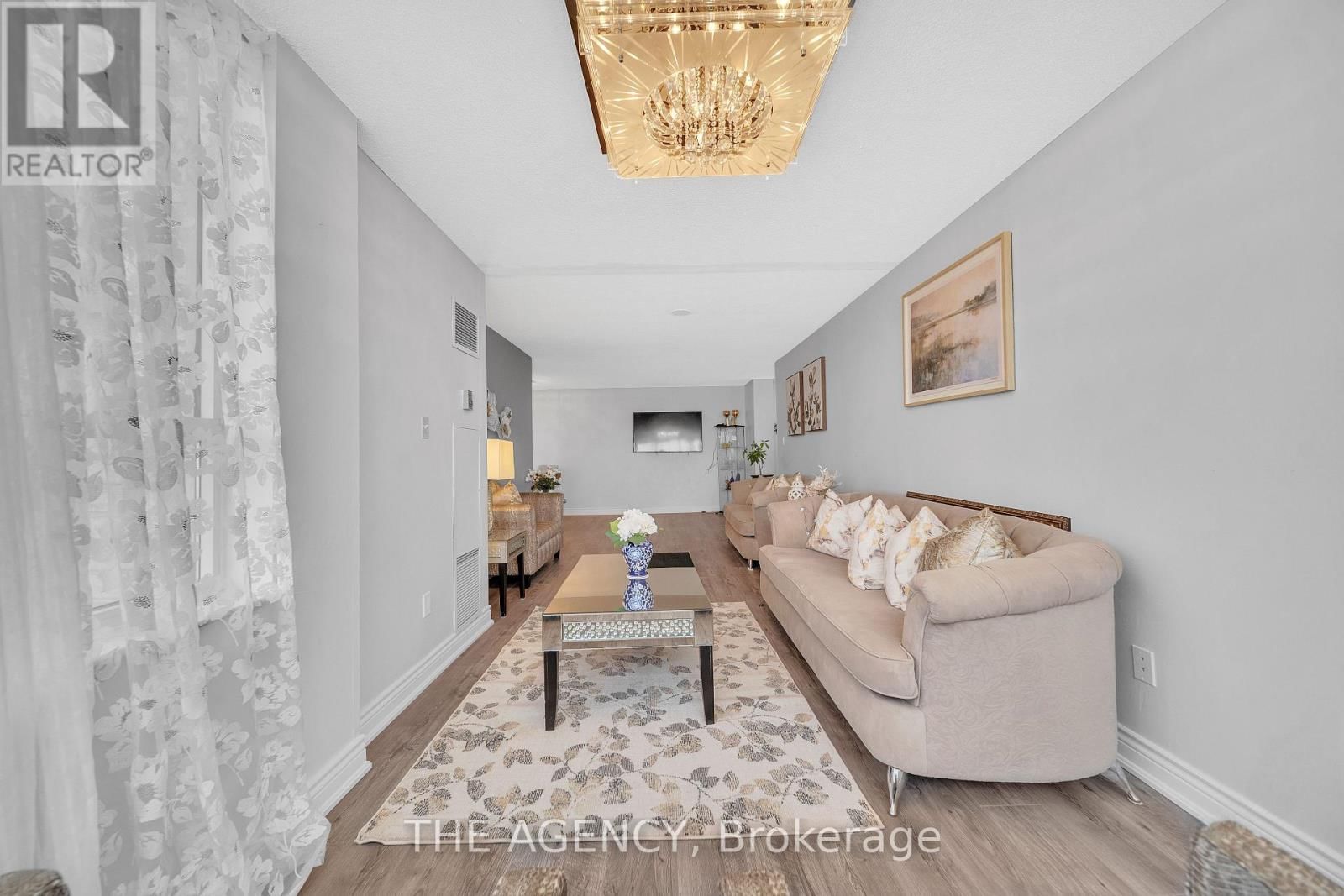 505 - 30 MALTA AVENUE Image 18