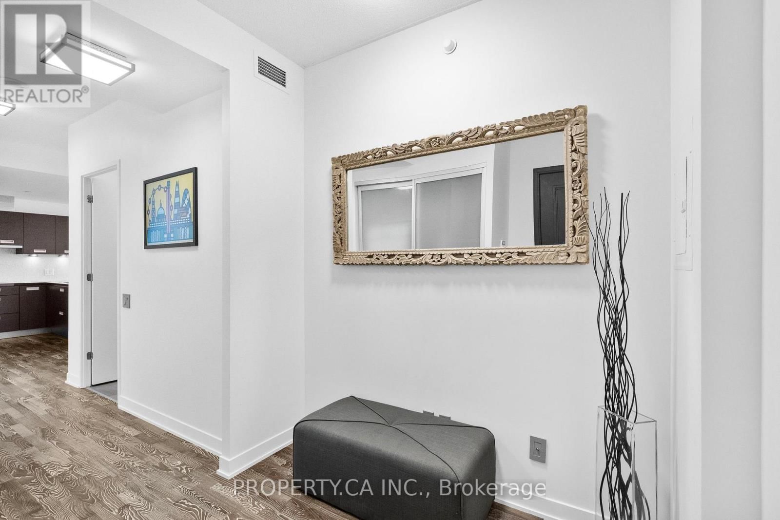 1211 - 90 PARK LAWN ROAD Image 25